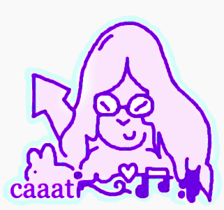 Caaat